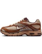 Nike Pantofi Air Max Moto 2K