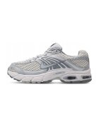 Nike Pantofi Air Max Moto 2K