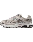 Nike Pantofi Air Max Moto 2K