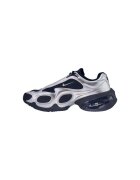 Nike Pantofi Air Max Muse