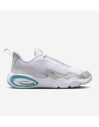 Nike Pantofi Air Max Nova