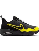 Nike Pantofi Air Max Nova