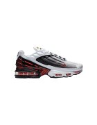 Nike Pantofi Air Max Pluiii