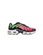 Nike Pantofi Air Max Plus