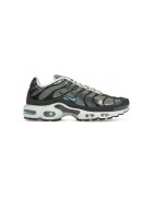 Nike Pantofi Air Max Plus