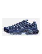 Nike Pantofi Air Max Plus