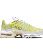 Nike Pantofi Air Max Plus