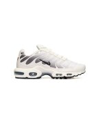 Nike Pantofi Air Max Plus