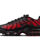 Nike Pantofi Air Max Plus