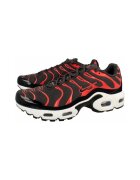 Nike Pantofi Air Max Plus