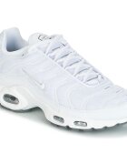 Nike Pantofi AIR MAX PLUS