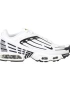 Nike Pantofi Air Max Plus 3