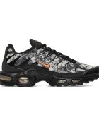 Nike Pantofi Air Max Plus