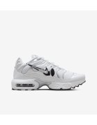 Nike Pantofi Air Max Plus