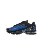Nike Pantofi Air Max Plus