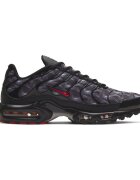 Nike Pantofi Air Max Plus