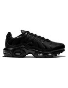 Nike Pantofi Air Max Plus