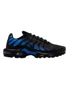 Nike Pantofi Air Max Plus Black Blue Crystal