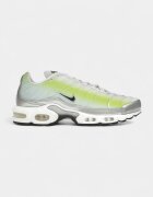 Nike Pantofi Air Max Plus Cyber Glacier Blue Gradient (Women's)