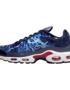 Nike Pantofi Air Max Plus Eclair Lightning (2025)