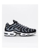 Nike Pantofi Air Max Plus Grind