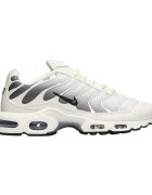 Nike Pantofi Air Max Plus Light Orewood Brown Cave Stone