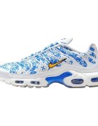 Nike Pantofi Air Max Plus Lisboa