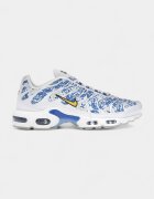 Nike Pantofi Air Max Plus Lisboa