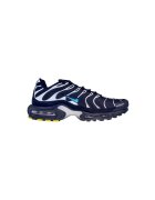 Nike Pantofi Air Max Plus OG PRM 1