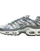 Nike Pantofi Air Max Plus Origins Waterway