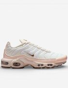 Nike Pantofi Air Max Plus SE Light Orewood Brown (Women's)