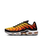 Nike Pantofi Air Max Plus Sunset (2024)