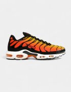 Nike Pantofi Air Max Plus Sunset (2024)