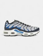 Nike Pantofi Air Max Plus Thunder Blue Photo Blue (GS)