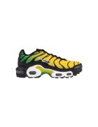 Nike Pantofi Air Max Plus TN 1