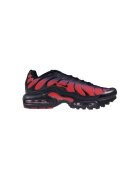 Nike Pantofi Air Max Plus TN 1
