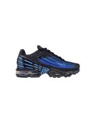 Nike Pantofi Air Max Plus TN Iii