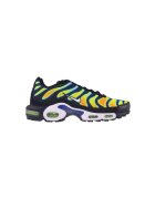 Nike Pantofi Air Max Plus TN Tuned 1