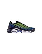 Nike Pantofi Air Max Plus Tn Tuned 1