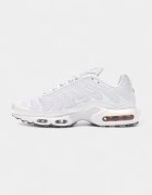 Nike Pantofi Air Max Plus White