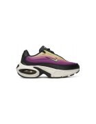 Nike Pantofi Air Max Portal