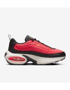 Nike Pantofi Air Max Portal