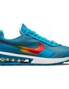 Nike Pantofi Air Max Pre-Day BT