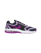Nike Pantofi Air Max Premiere