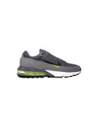 Nike Pantofi Air Max Pulse