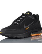 Nike Pantofi Air Max Pulse