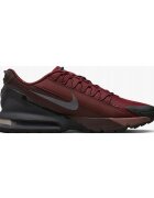 Nike Pantofi Air Max Pulse Roam