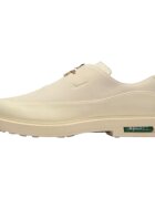Nike Pantofi Air Max RK61 Air Afrique Coconut Milk
