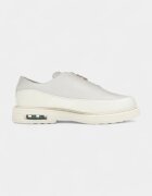 Nike Pantofi Air Max RK61 Air Afrique Coconut Milk
