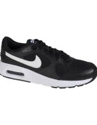 Nike Pantofi Air Max SC